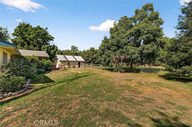 7012 State Hwy 32, Orland CA: https://media.crmls.org/medias/1cf05cdb-b641-4abd-99cf-9b2770861628.jpg