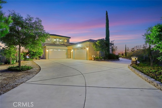 40515 Green Oaks Drive, Temecula, CA, 92592 40515 Green Oaks Drive, Temecula, CA, 92592