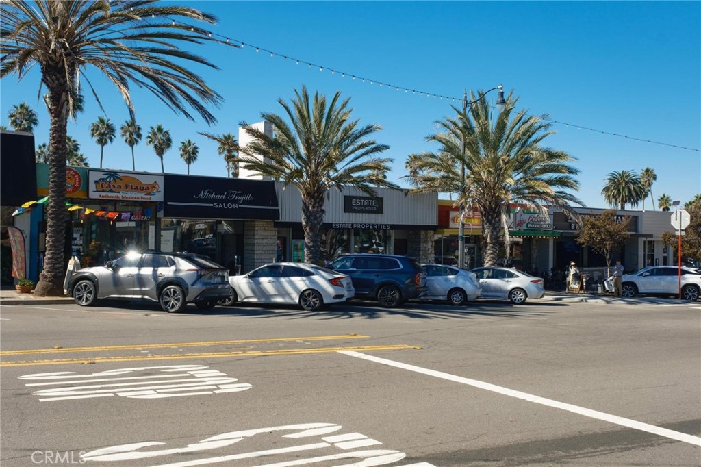 MLS #SB25244824 image #41