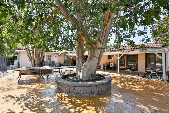 9322 Stanford Avenue, Garden Grove CA: https://media.crmls.org/medias/1cf0741f-cc10-4a8b-9630-8876d45b81e8.jpg