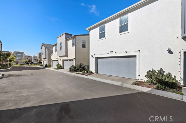 Detail Gallery Image 27 of 28 For 1141 Brush Creek, Rancho Mission Viejo,  CA 92694 - 3 Beds | 2/1 Baths