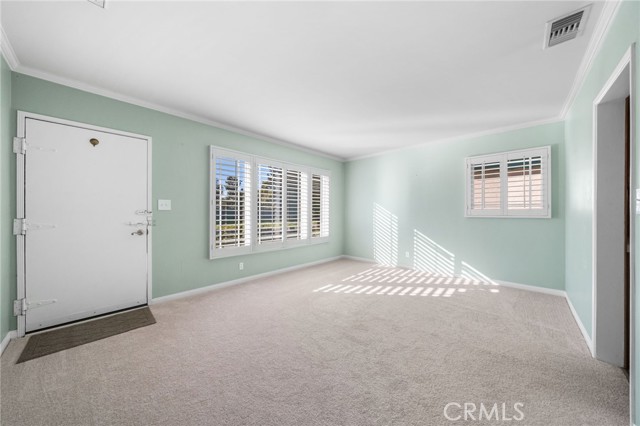 Detail Gallery Image 10 of 29 For 1237 Electric St, Gardena,  CA 90248 - 2 Beds | 1 Baths