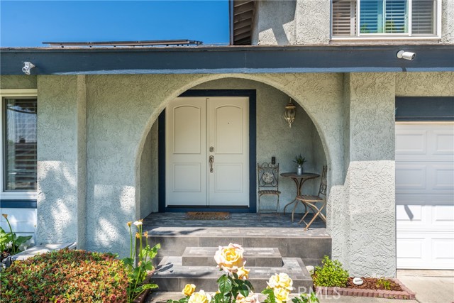 Detail Gallery Image 5 of 44 For 2247 Bella Ave, Upland,  CA 91784 - 4 Beds | 3 Baths
