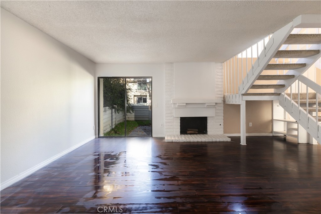 MLS #PW25269167 image #5