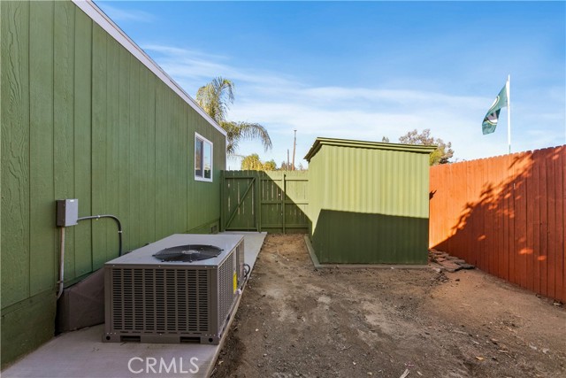 Detail Gallery Image 33 of 39 For 31031 Fretwell Ave, Homeland,  CA 92548 - 2 Beds | 2 Baths