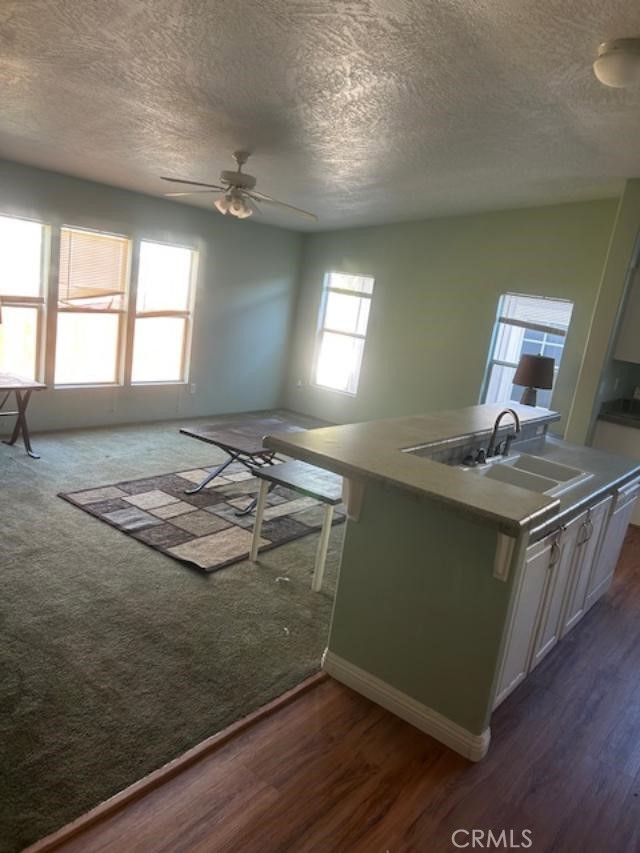 19179 Westlawn, Hesperia CA: https://media.crmls.org/medias/1cf0ab8d-d649-4017-ac40-1d733246db27.jpg