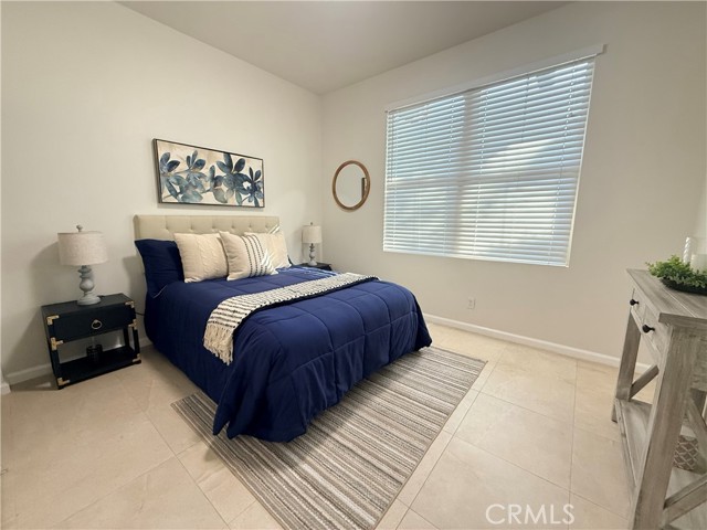 Detail Gallery Image 5 of 21 For 84 Jade Flower, Irvine,  CA 92620 - 3 Beds | 3 Baths