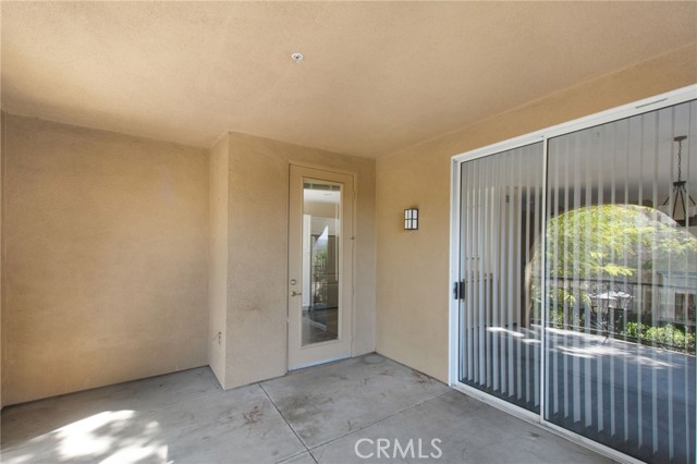 3270 Watermarke Place, Irvine CA: https://media.crmls.org/medias/1cf0b1de-c1ce-4026-bc0c-6534d032b834.jpg