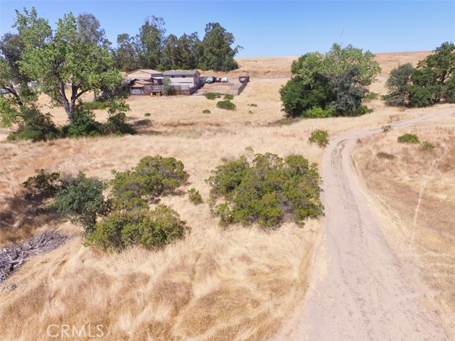 Detail Gallery Image 4 of 7 For 7522 Lake St, Nice,  CA 95464 - – Beds | – Baths