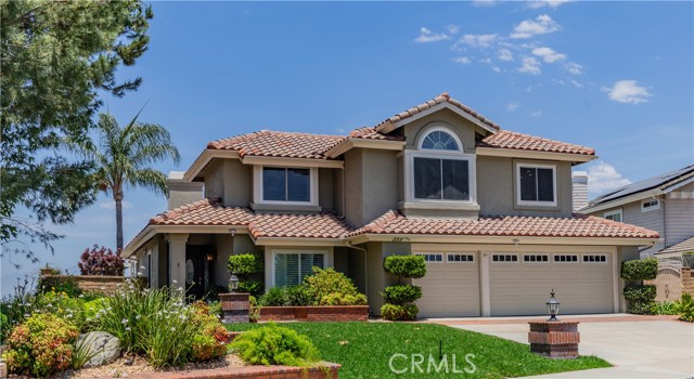 2007 Paseo Susana, San Dimas, CA 91773