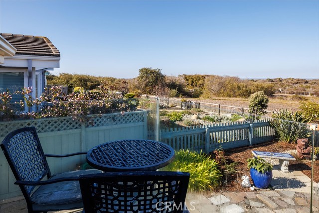 Detail Gallery Image 36 of 60 For 2283 Emerald Circle, Morro Bay,  CA 93442 - 3 Beds | 2 Baths