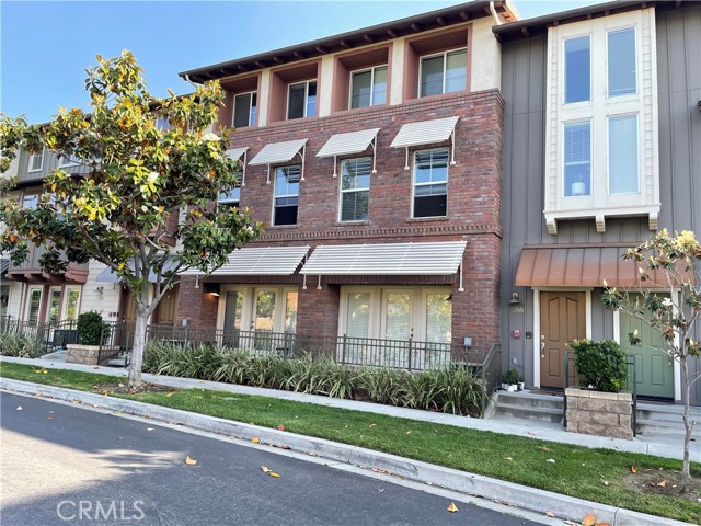 MLS# OC23078151