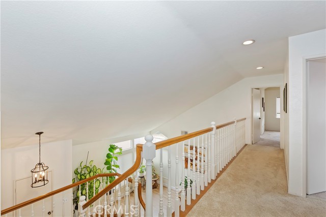 Detail Gallery Image 26 of 31 For 7314 Belpine Pl, Rancho Cucamonga,  CA 91730 - 4 Beds | 2/1 Baths
