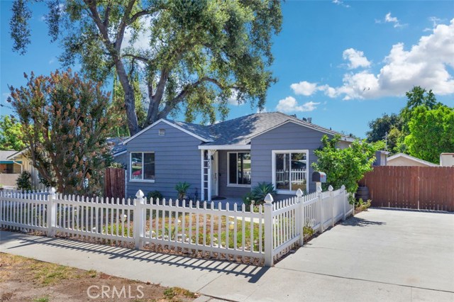 Photo of 210 Mariposa Avenue, Sierra Madre, CA 91024