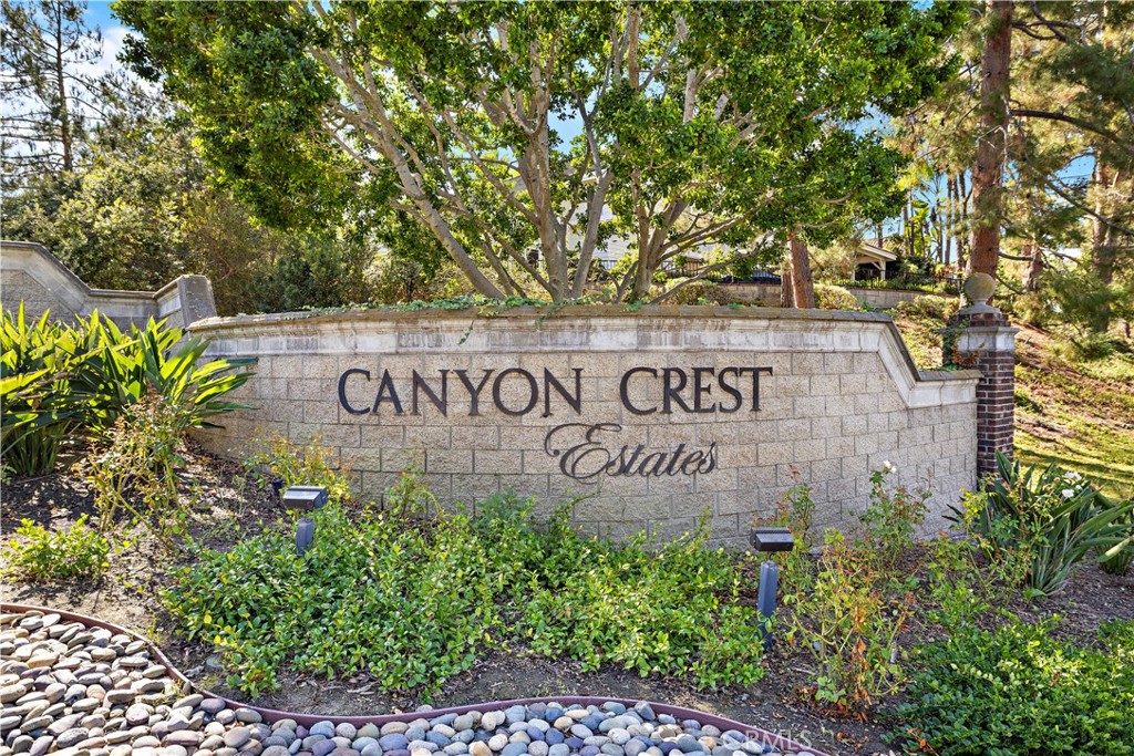 MLS #OC26048332 image #34