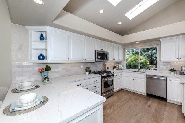 8421 Deepcliff Dr., Huntington Beach CA: https://media.crmls.org/medias/1cf1346c-afe2-4ca3-b670-07aa3e58aa8b.jpg