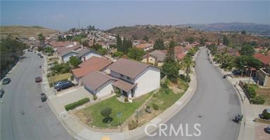 Photo of 1104 N Iguala Street, Montebello, CA 90640