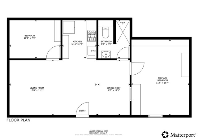 Detail Gallery Image 41 of 41 For 7007 Murietta Ave, Van Nuys,  CA 91405 - 4 Beds | 2 Baths