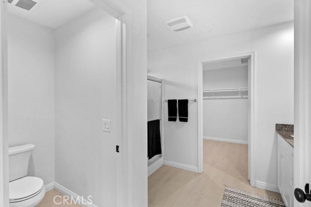 29305 Catalpa, Lake Elsinore CA: https://media.crmls.org/medias/1cf14cc4-588f-4f3c-9610-12591d56f1ef.jpg