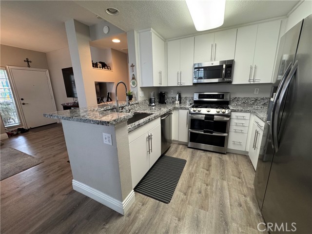 Detail Gallery Image 21 of 37 For 23412 Pacific Park 9h,  Aliso Viejo,  CA 92656 - 1 Beds | 1 Baths