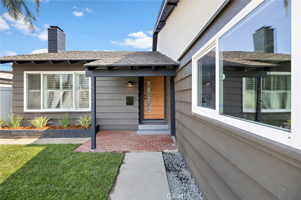 MLS #CV25174376 img 5