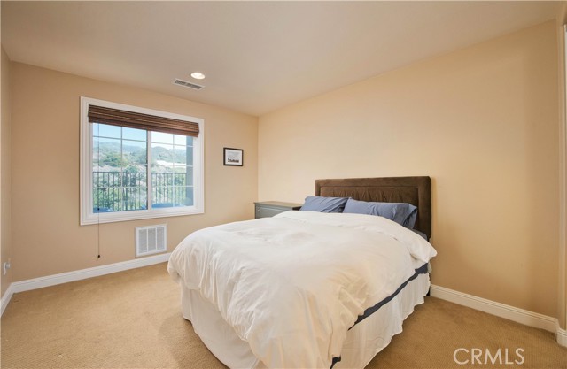 Detail Gallery Image 22 of 34 For 21953 Bella Vista Pl, Chatsworth,  CA 91311 - 4 Beds | 5 Baths
