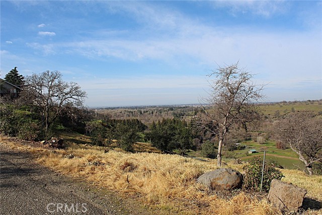 Detail Gallery Image 5 of 15 For 0 Rim Rock, Chico,  CA 95928 - – Beds | – Baths