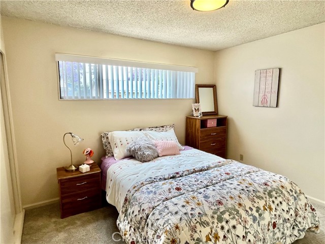 Image 8 of 24 For 20625 Wardham Avenue