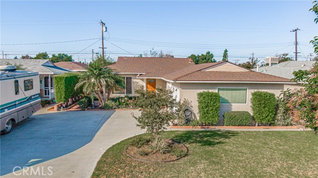 Image 3 for 13603 Lancelot Ave, Norwalk, CA 90650