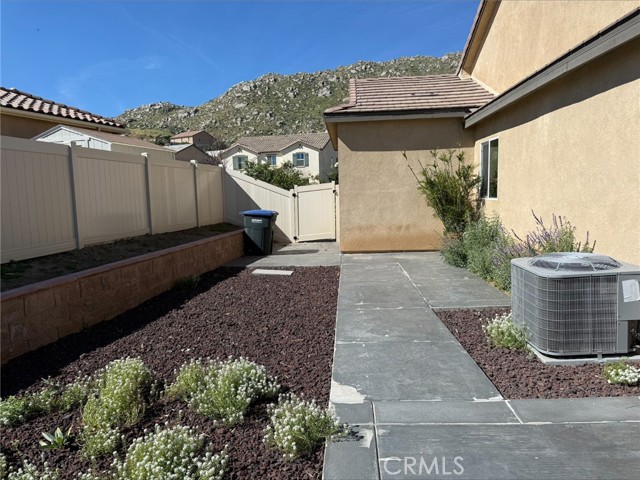 Detail Gallery Image 26 of 26 For 553 Chalakat Ct, San Jacinto,  CA 92582 - 3 Beds | 2 Baths