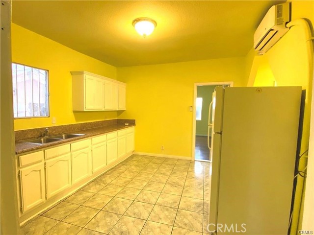 120 S Clarence Street, Los Angeles, California 90033, 2 Bedrooms Bedrooms, ,1 BathroomBathrooms,Residential Lease,For Rent,120 S Clarence Street,CRWS23194926