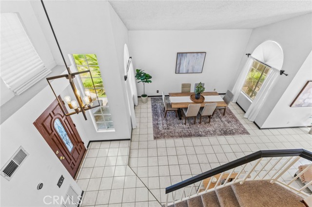 589 S Sutter Avenue, San Bernardino CA: https://media.crmls.org/medias/1cf1964b-a188-4259-b6c3-97463bbed555.jpg