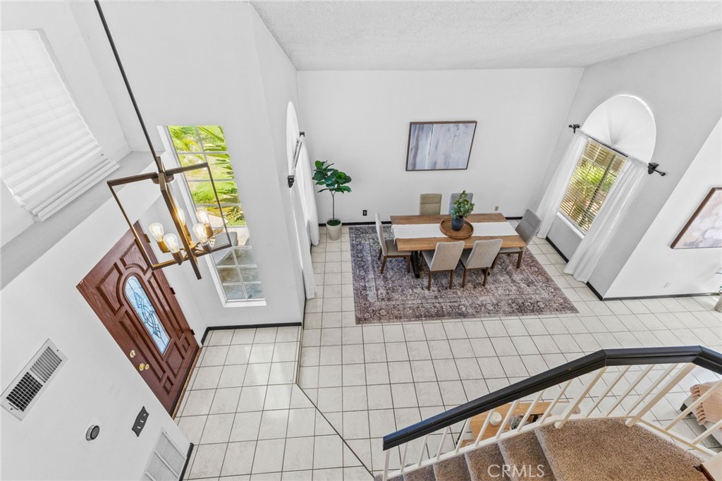 MLS #IG25184227 image #38