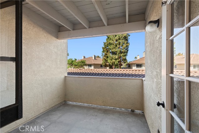 Detail Gallery Image 14 of 36 For 3545 Paseo De Francisco #230,  Oceanside,  CA 92056 - 2 Beds | 2 Baths