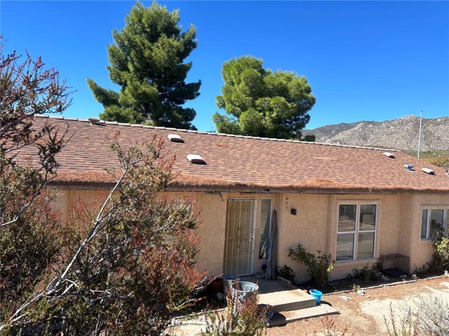 Detail Gallery Image 4 of 11 For 3001 Rancho Chimney Rock Rd, Ranchita,  CA 92066 - 3 Beds | 2 Baths