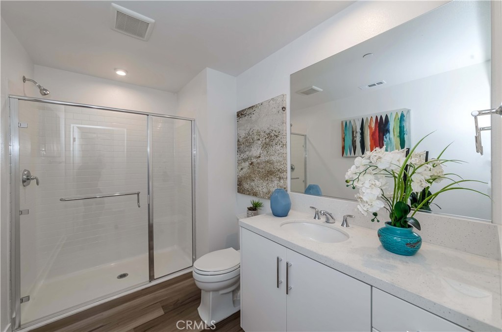 MLS #PW24073587 image #4