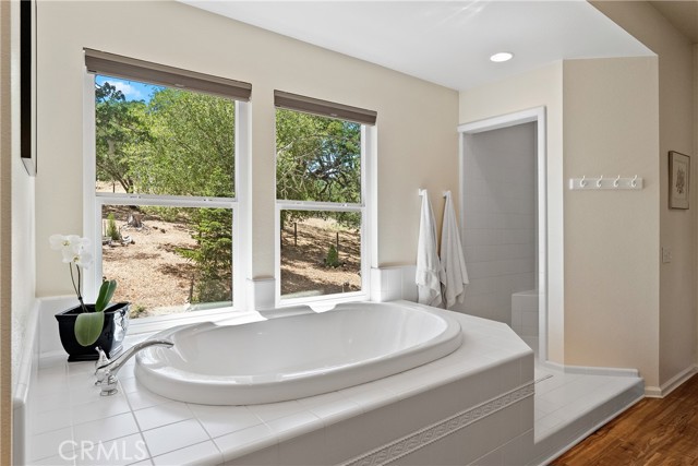 Detail Gallery Image 36 of 75 For 6600 San Gabriel Rd, Atascadero,  CA 93422 - 4 Beds | 2/1 Baths