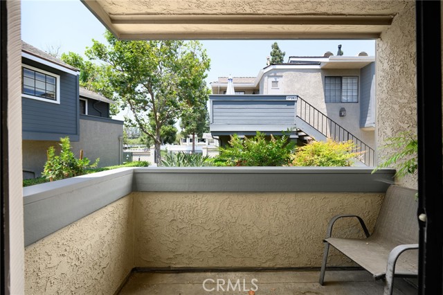 Detail Gallery Image 12 of 15 For 27286 Avenida De La Plata #141,  Laguna Niguel,  CA 92677 - 2 Beds | 1 Baths