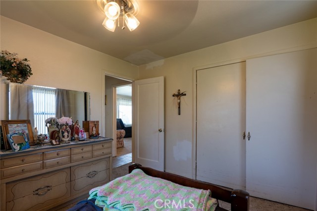 Detail Gallery Image 23 of 45 For 469 Cedar Ave, Atwater,  CA 95301 - 3 Beds | 1 Baths