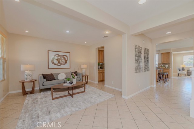 25228 Coral Canyon Road, Corona CA: https://media.crmls.org/medias/1cf1d92c-4be6-4579-affa-fe61471d004e.jpg