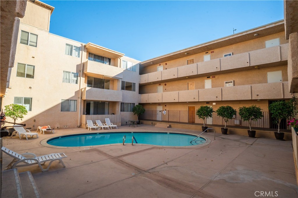 MLS #SB25254643 image #21