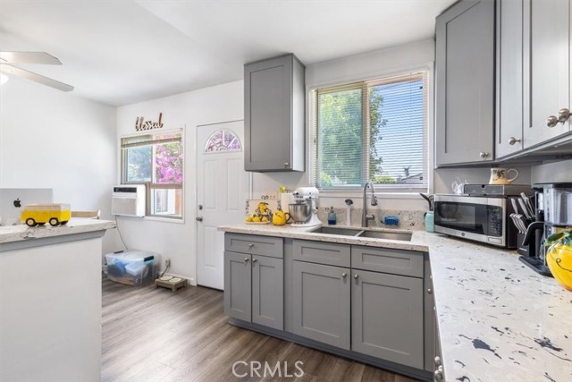 4026 Daines Drive, Arcadia CA: https://media.crmls.org/medias/1cf1ee92-5e9e-482d-84ed-a487367e6fd8.jpg