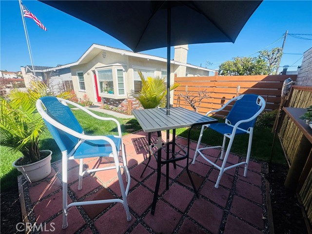Detail Gallery Image 45 of 57 For 1322 S Walker Ave, San Pedro,  CA 90731 - 3 Beds | 2 Baths