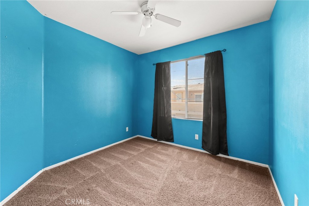 MLS #OC25136647 img 26