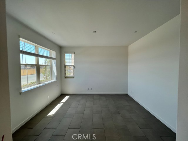 Detail Gallery Image 7 of 29 For 16259 Sandpiper Ave, Chino,  CA 91708 - 4 Beds | 4 Baths