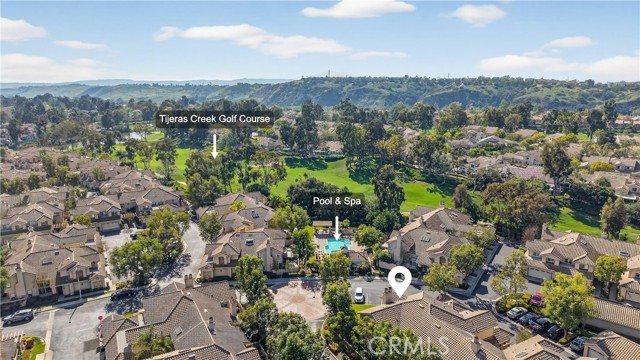 Detail Gallery Image 60 of 63 For 1 Encantado Canyon, Rancho Santa Margarita,  CA 92688 - 2 Beds | 2 Baths
