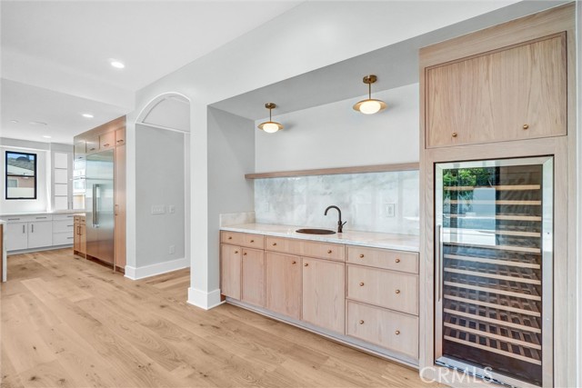 Detail Gallery Image 22 of 69 For 3312 Kenilworth Dr, Rossmoor,  CA 90720 - 6 Beds | 7 Baths