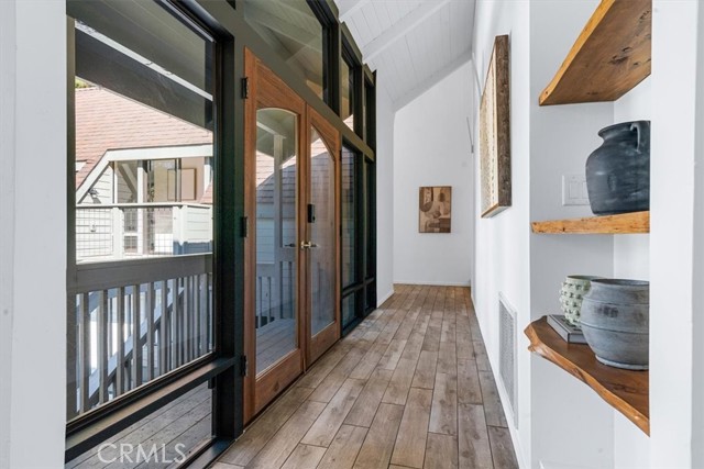Detail Gallery Image 4 of 35 For 1963 Partridge Dr, San Luis Obispo,  CA 93405 - 3 Beds | 2 Baths