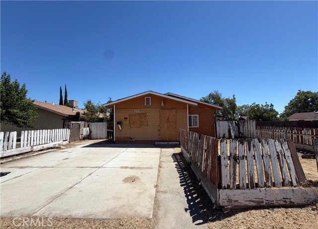 Front Image Thumbnail for CRMC26136682