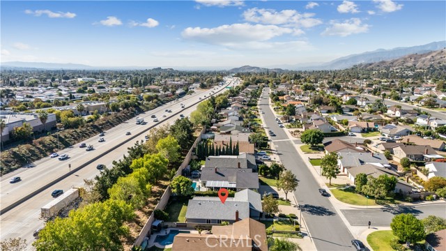 Detail Gallery Image 58 of 60 For 1346 Beaver Way, La Verne,  CA 91750 - 4 Beds | 2 Baths